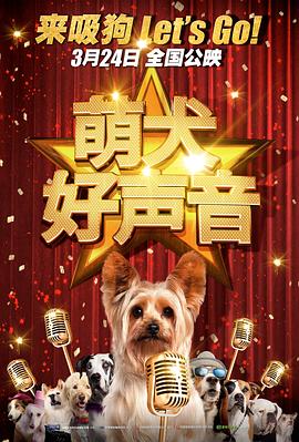 亚洲欧洲另类