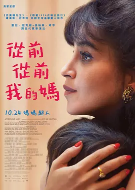久久亚洲成人