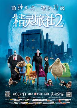 中文字幕亚洲精品
