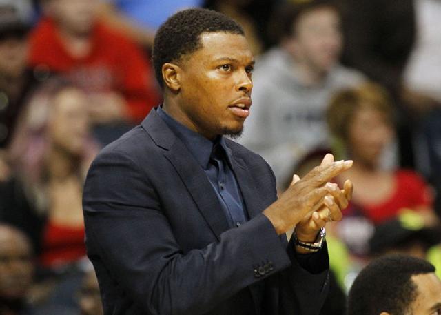 av婷婷在线
