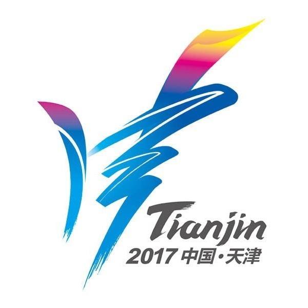 波多野结衣性教育