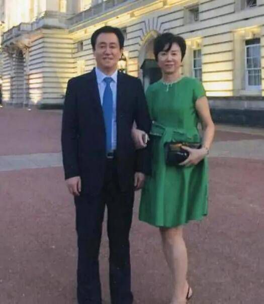 精品一区二区三区在线观看