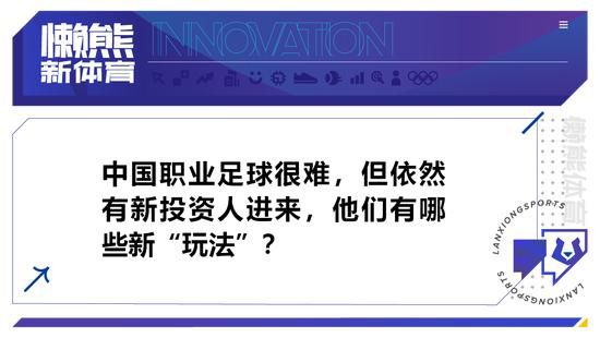 色综合色综合色综合网址