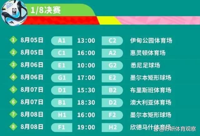 婷婷网五月天天综合天天爱