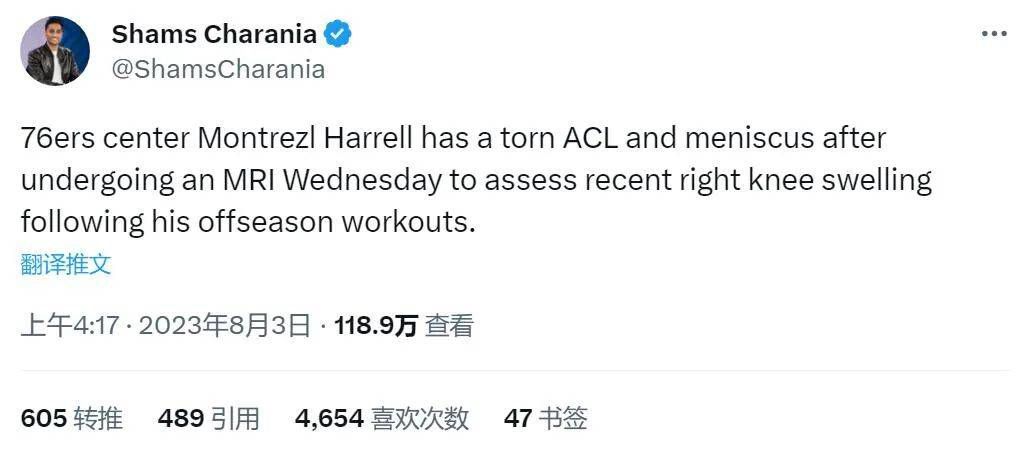 亚洲影院在线观看