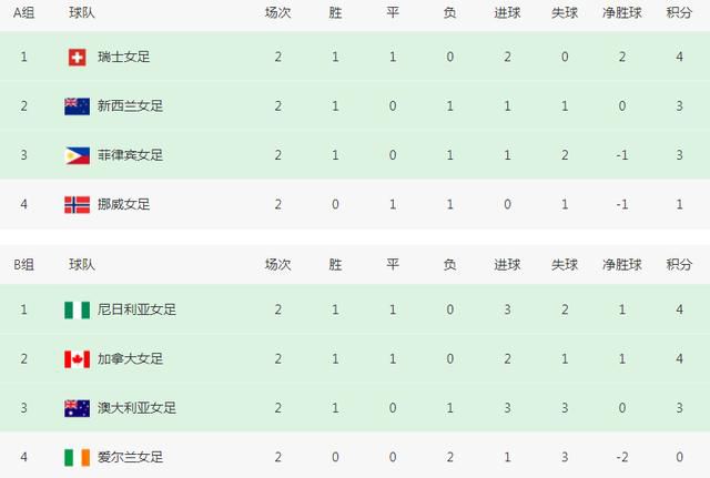 麻豆91精品视频