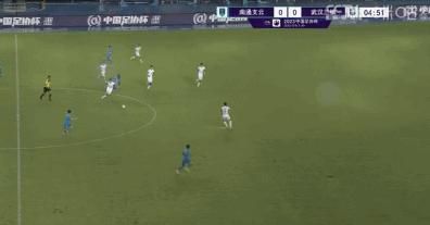 久99视频