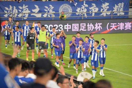 四虎影院视频在线观看