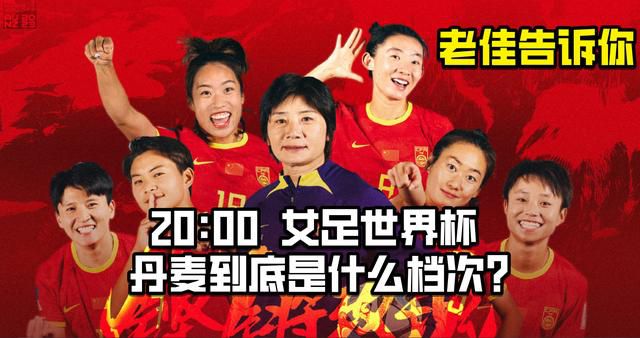 手机在线精品视频