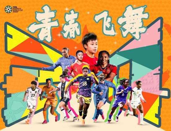 久久久青青久久国产精品
