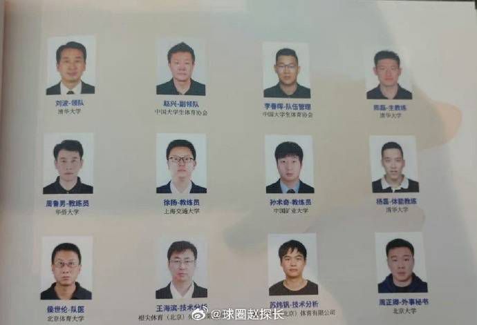 久久久久久网站