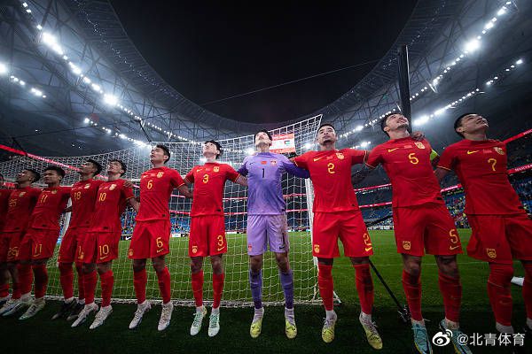 制服丝袜电影在线观看