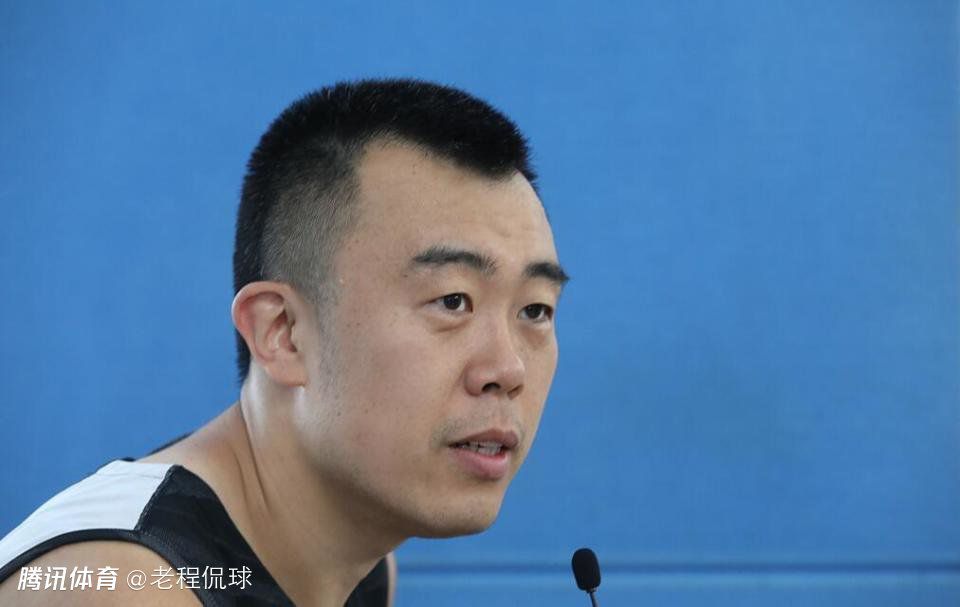 欧美极品美女视频