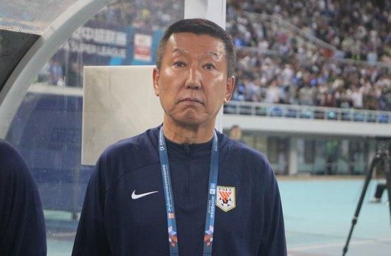 亚洲成人精品一区二区三区