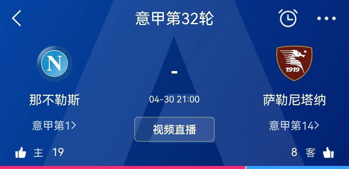 最新中文字幕2018