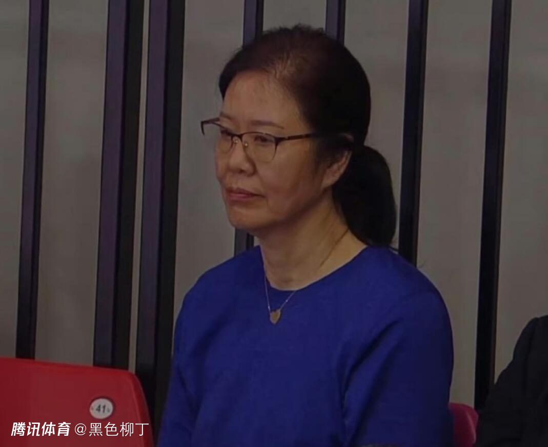 欧美黄色精品