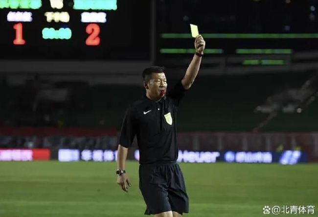 欧美一区二区在线播放