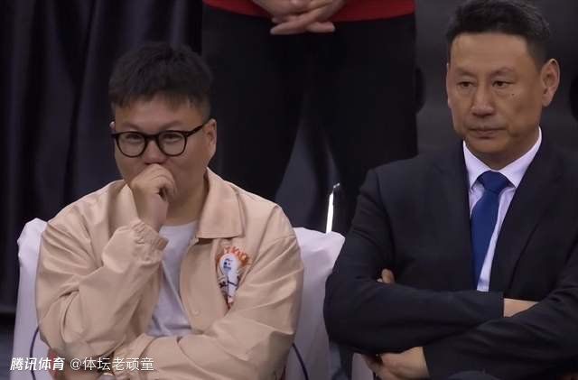 色综合久久中文