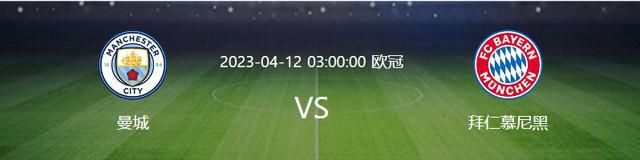 精品福利一区二区在线观看