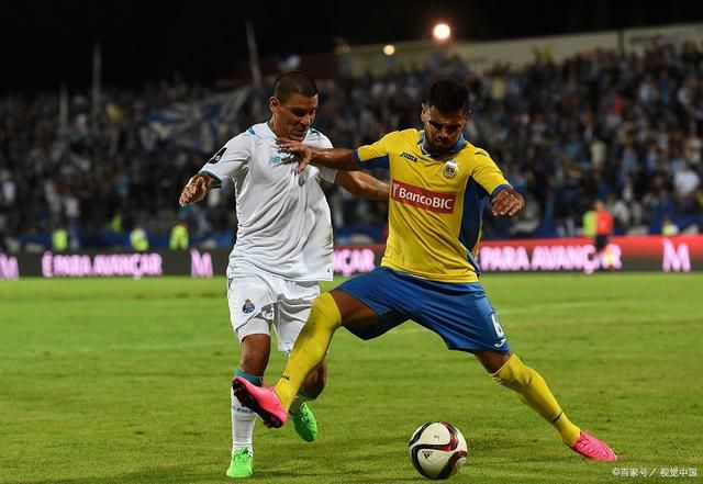 用身体还你
