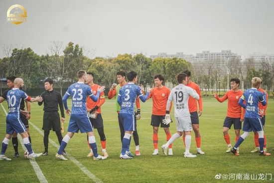 国产精品久久