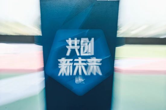 辣妹子电视剧免费看