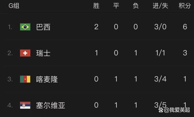亚洲国产精品a一区二区三区