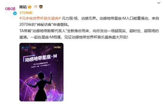 同学会上的初恋