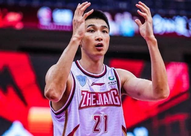 萌妹子的逼