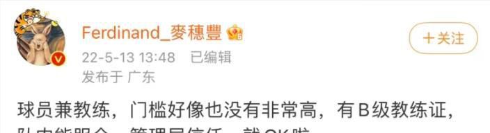 九九99视频在线观看视频观看