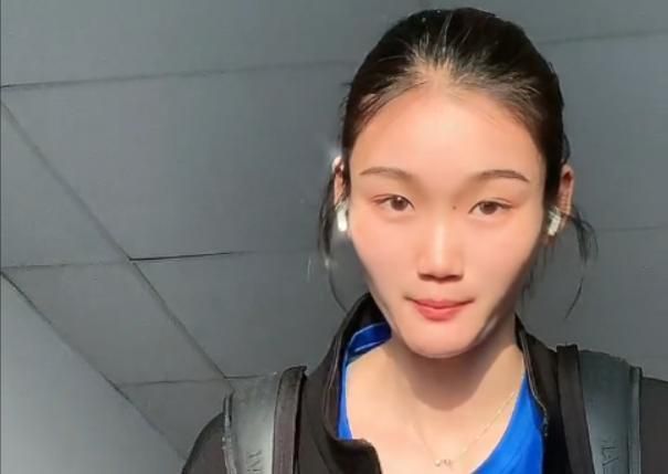 亚洲资源在线