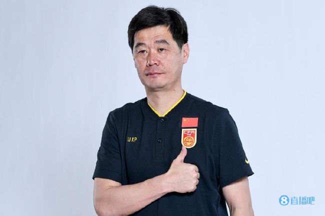 美国十次a∨亚洲入口