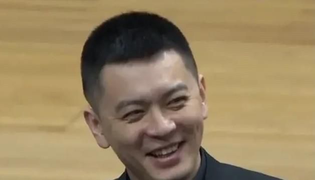 娼年电影全集免费播放