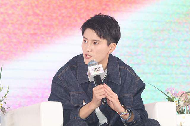 亚洲一区二区三区中文字幕在线