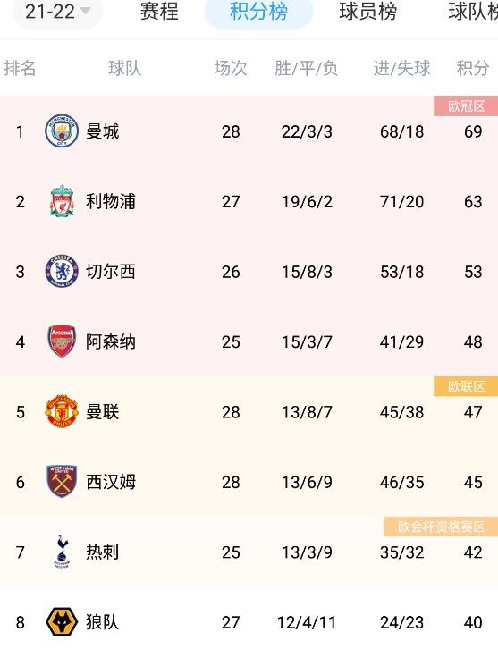 91免费国产在线观看