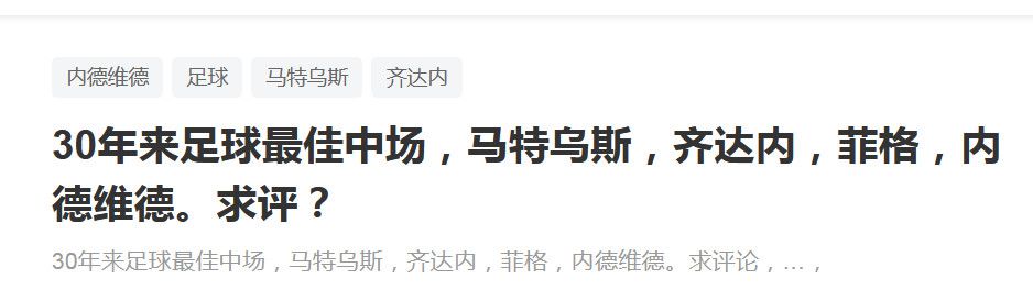 国内自拍视频一区二区三区