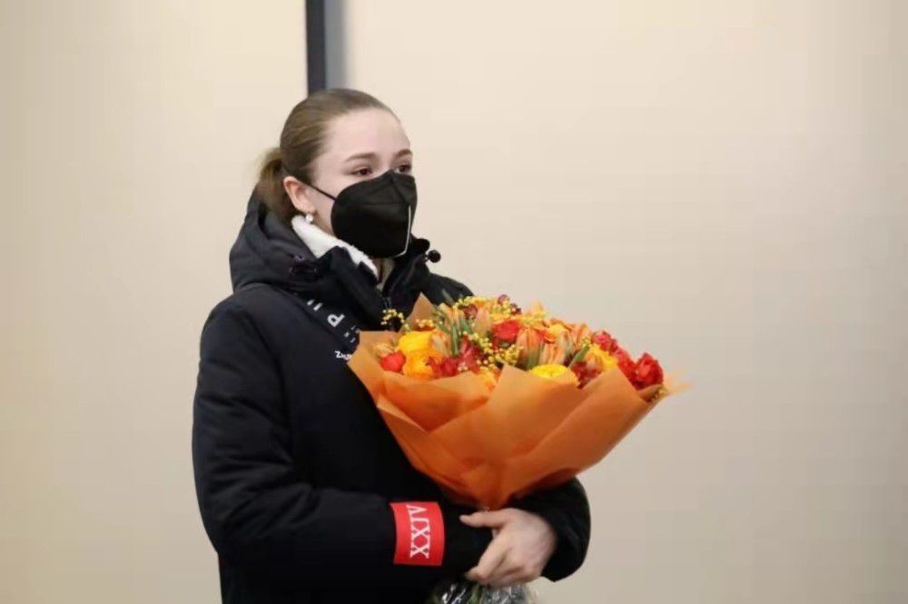 当你成为抹布文路人甲双男主