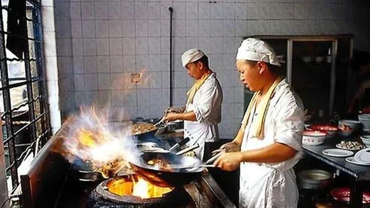 亚洲精品1区