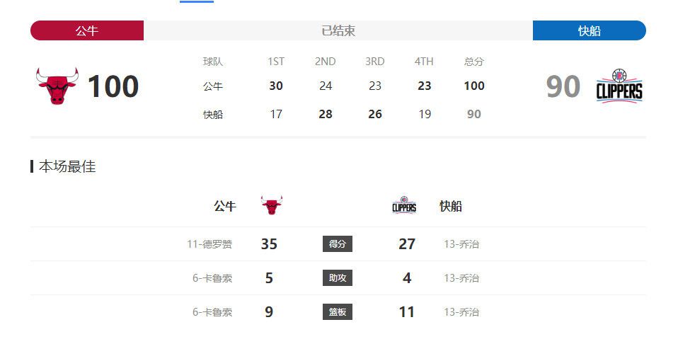 麻豆精品国产91久久久久久