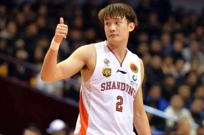 坡州