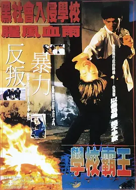亚洲天堂久久精品成人