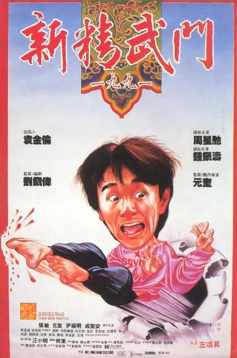 被黑人操