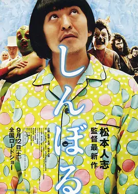 国产精品欧美一区二区三区