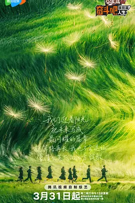 你的g点好爽电影在线观看