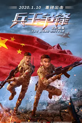 九月丁香十月婷婷在线观看