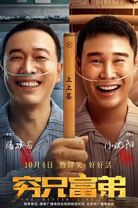 色www国产亚洲阿娇