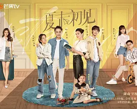 朝鲜妓女的性感屁股