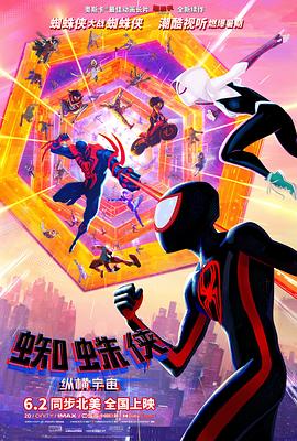 日产无人区一线二线三线观