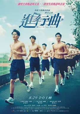 5151四虎永久在线精品免费