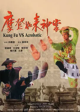 乱人伦短篇